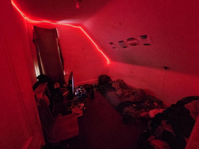 2848 N 19th STREET, Milwaukee, WI 53206