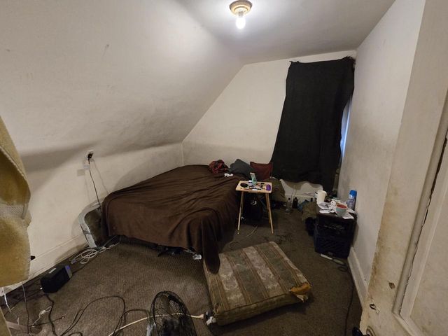 2848 N 19th STREET, Milwaukee, WI 53206