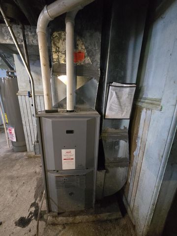 2848 N 19th STREET, Milwaukee, WI 53206