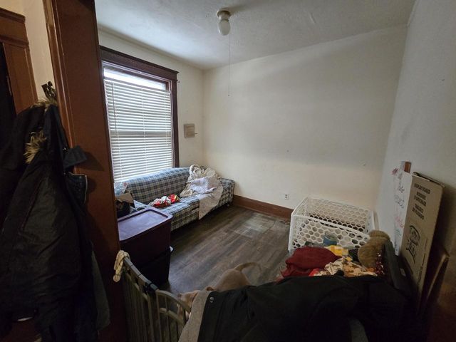 2848 N 19th STREET, Milwaukee, WI 53206