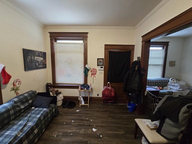 2848 N 19th STREET, Milwaukee, WI 53206