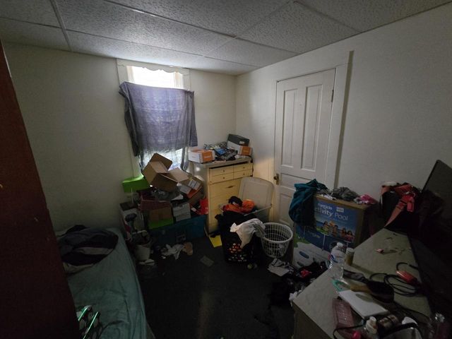 2848 N 19th STREET, Milwaukee, WI 53206