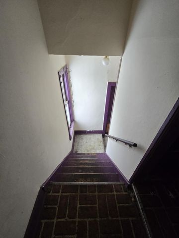 2848 N 19th STREET, Milwaukee, WI 53206