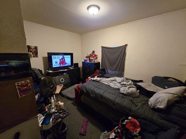 2848 N 19th STREET, Milwaukee, WI 53206