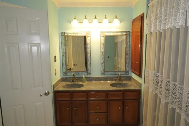7351 Smithfield Road E, Mobile, AL 36695