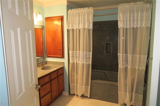 7351 Smithfield Road E, Mobile, AL 36695