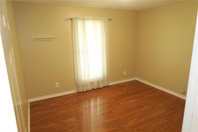 7351 Smithfield Road E, Mobile, AL 36695