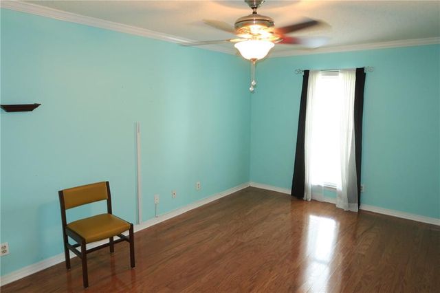 7351 Smithfield Road E, Mobile, AL 36695
