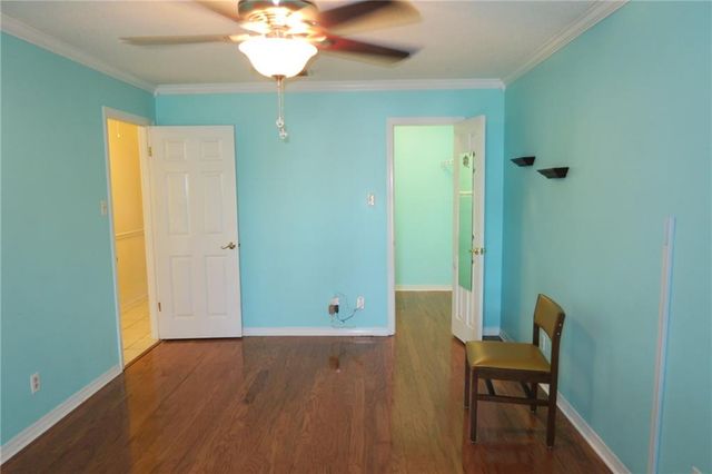 7351 Smithfield Road E, Mobile, AL 36695