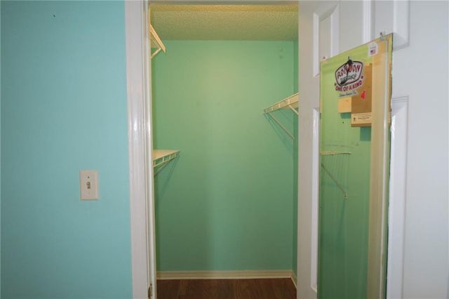 7351 Smithfield Road E, Mobile, AL 36695