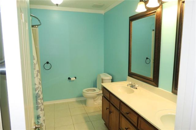 7351 Smithfield Road E, Mobile, AL 36695