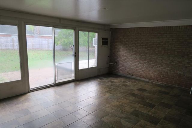 7351 Smithfield Road E, Mobile, AL 36695