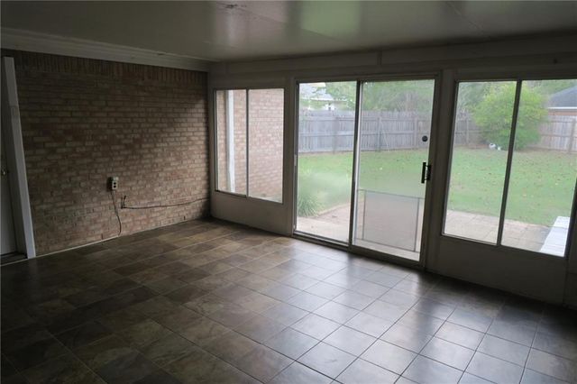 7351 Smithfield Road E, Mobile, AL 36695
