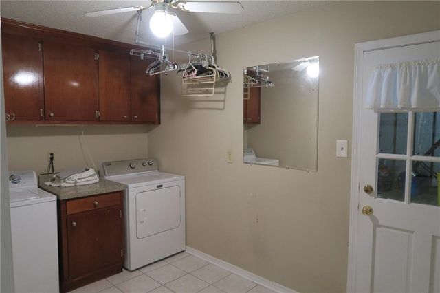 7351 Smithfield Road E, Mobile, AL 36695