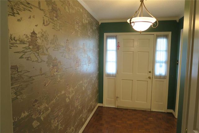 7351 Smithfield Road E, Mobile, AL 36695