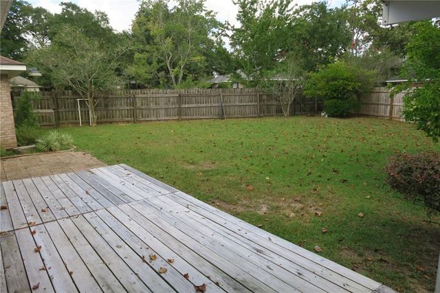 7351 Smithfield Road E, Mobile, AL 36695