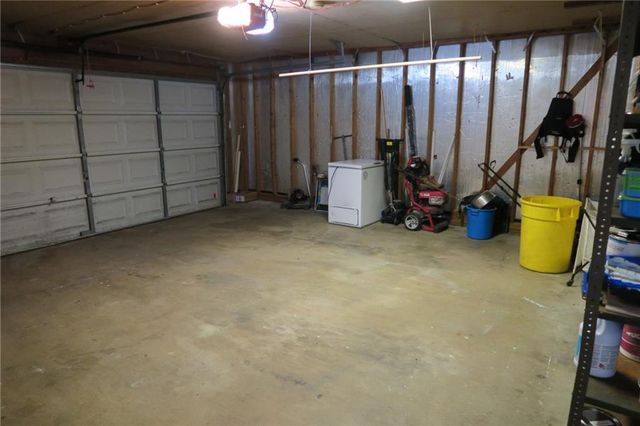7351 Smithfield Road E, Mobile, AL 36695