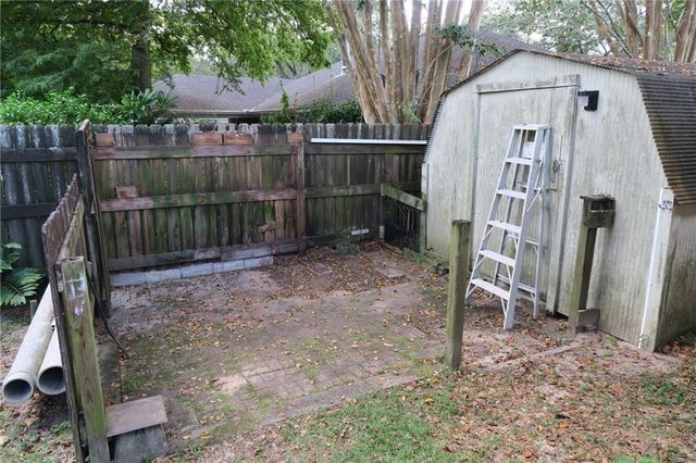 7351 Smithfield Road E, Mobile, AL 36695