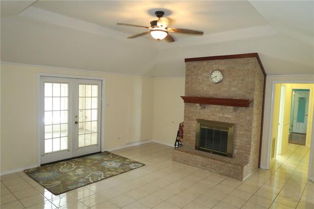 7351 Smithfield Road E, Mobile, AL 36695