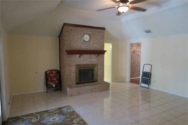 7351 Smithfield Road E, Mobile, AL 36695