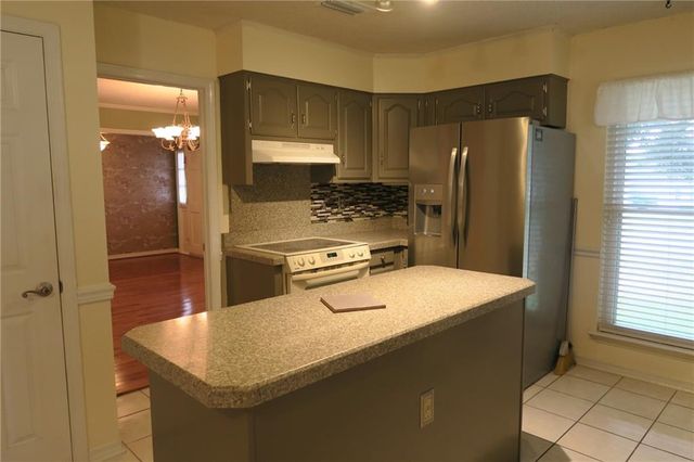 7351 Smithfield Road E, Mobile, AL 36695