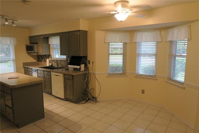 7351 Smithfield Road E, Mobile, AL 36695