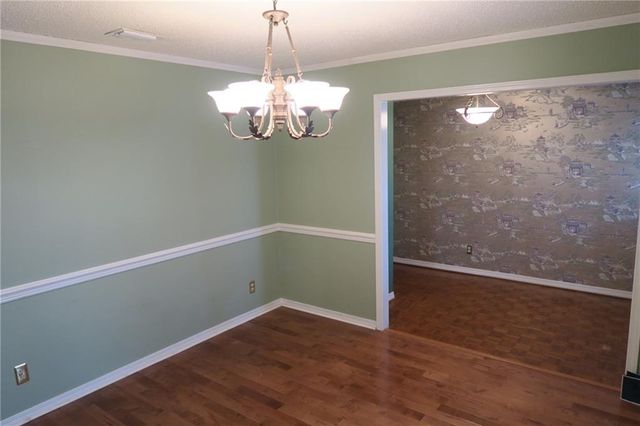 7351 Smithfield Road E, Mobile, AL 36695