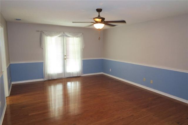 7351 Smithfield Road E, Mobile, AL 36695