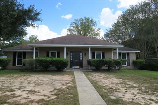 7351 Smithfield Road E, Mobile, AL 36695