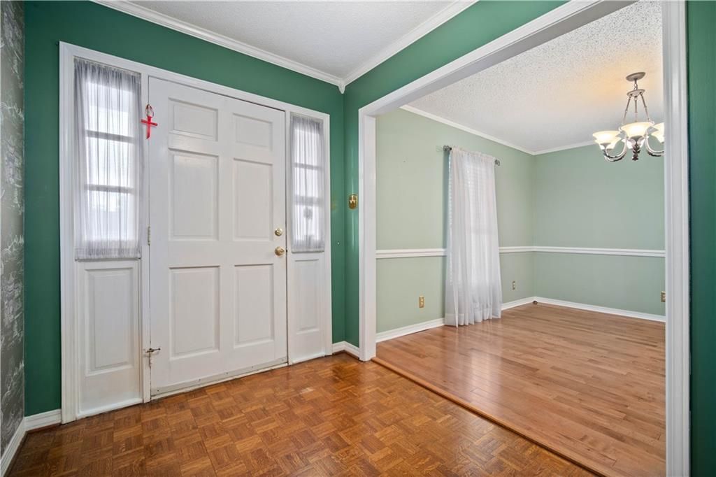 7351 Smithfield Road E, Mobile, AL 36695 — photo 4