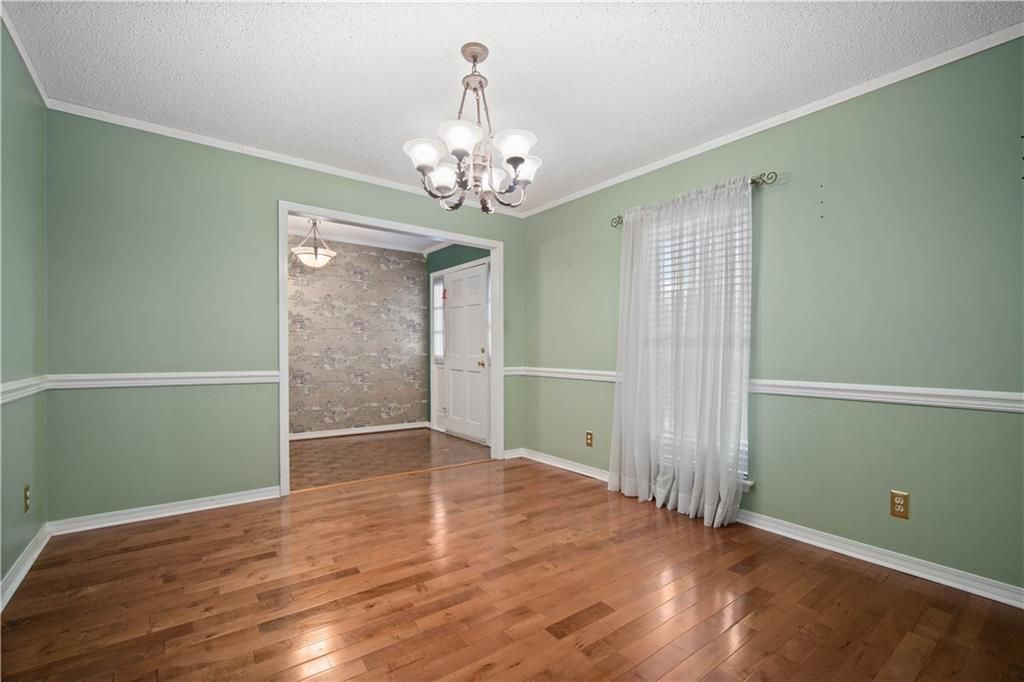 7351 Smithfield Road E, Mobile, AL 36695 — photo 5