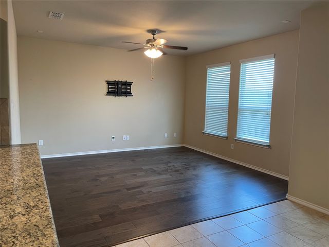 153 Creek Terrace Drive, Saginaw, TX 76131