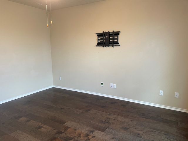 153 Creek Terrace Drive, Saginaw, TX 76131