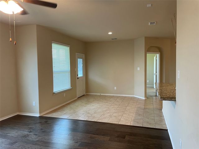 153 Creek Terrace Drive, Saginaw, TX 76131