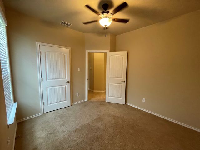 153 Creek Terrace Drive, Saginaw, TX 76131