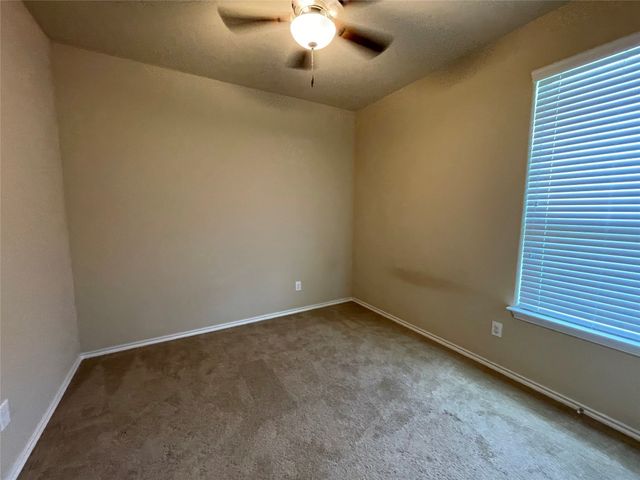 153 Creek Terrace Drive, Saginaw, TX 76131