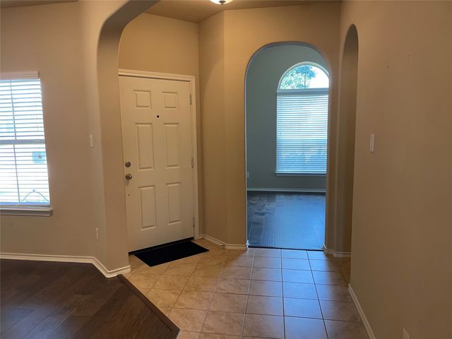 153 Creek Terrace Drive, Saginaw, TX 76131