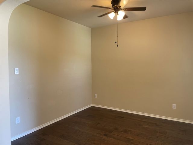 153 Creek Terrace Drive, Saginaw, TX 76131