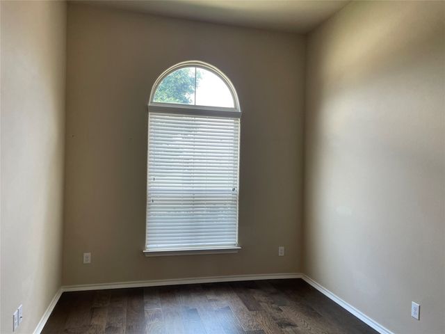 153 Creek Terrace Drive, Saginaw, TX 76131