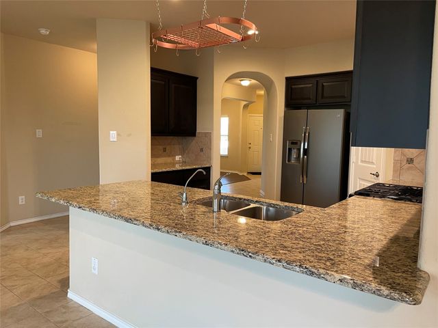 153 Creek Terrace Drive, Saginaw, TX 76131