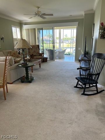 8840 Middlebrook DR, Fort Myers, FL 33908