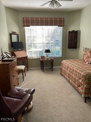 8840 Middlebrook DR, Fort Myers, FL 33908