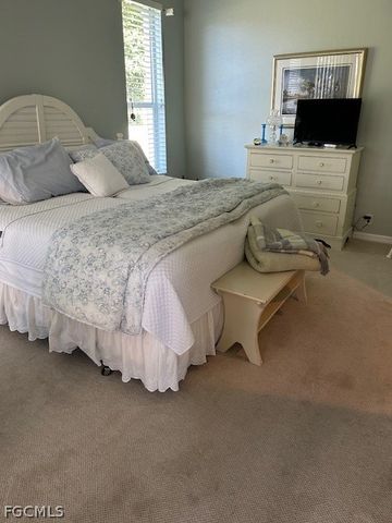 8840 Middlebrook DR, Fort Myers, FL 33908