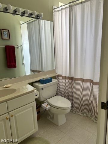 8840 Middlebrook DR, Fort Myers, FL 33908