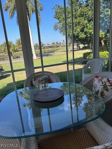 8840 Middlebrook DR, Fort Myers, FL 33908