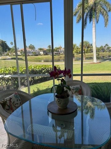 8840 Middlebrook DR, Fort Myers, FL 33908