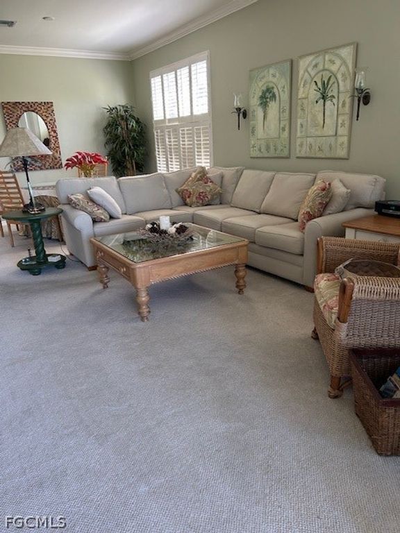 8840 Middlebrook DR, Fort Myers, FL 33908