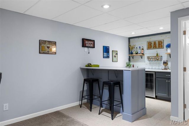 1239 Claycrest Drive, St Charles, MO 63304