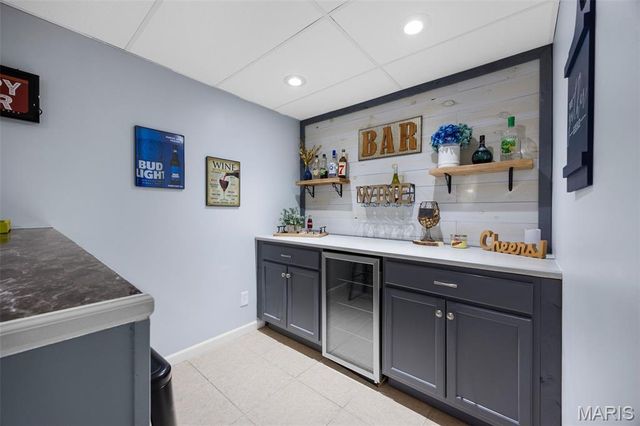 1239 Claycrest Drive, St Charles, MO 63304