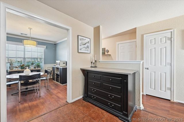 15148 E 108th Place N, Owasso, OK 74055